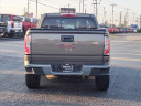 Thumbnail image of 2016 GMC Canyon at Serra Buick Gmc Champaign