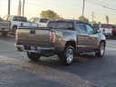 Thumbnail image of 2016 GMC Canyon at Serra Buick Gmc Champaign