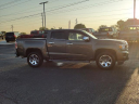 Thumbnail image of 2016 GMC Canyon at Serra Buick Gmc Champaign