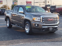 Thumbnail image of 2016 GMC Canyon at Serra Buick Gmc Champaign