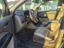 Thumbnail image of 2016 GMC Canyon at Serra Buick Gmc Champaign