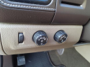 Thumbnail image of 2016 GMC Canyon at Serra Buick Gmc Champaign