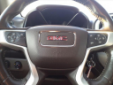 Thumbnail image of 2016 GMC Canyon at Serra Buick Gmc Champaign