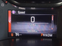 Thumbnail image of 2016 GMC Canyon at Serra Buick Gmc Champaign