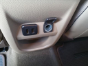 Thumbnail image of 2016 GMC Canyon at Serra Buick Gmc Champaign