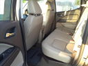 Thumbnail image of 2016 GMC Canyon at Serra Buick Gmc Champaign