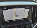 Thumbnail image of 2016 GMC Canyon at Serra Buick Gmc Champaign