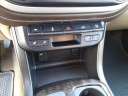 Thumbnail image of 2016 GMC Canyon at Serra Buick Gmc Champaign