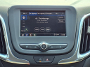 2022 Chevrolet Equinox LT at Kia Of St. Cloud