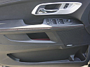 Thumbnail image of 2014 Chevrolet Equinox at A & B Motors