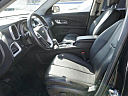 Thumbnail image of 2014 Chevrolet Equinox at A & B Motors