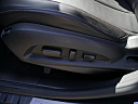 Thumbnail image of 2014 Chevrolet Equinox at A & B Motors