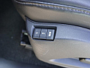 Thumbnail image of 2014 Chevrolet Equinox at A & B Motors
