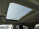 Thumbnail image of 2014 Chevrolet Equinox at A & B Motors