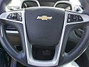 Thumbnail image of 2014 Chevrolet Equinox at A & B Motors
