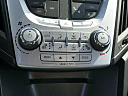 Thumbnail image of 2014 Chevrolet Equinox at A & B Motors