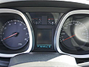 Thumbnail image of 2014 Chevrolet Equinox at A & B Motors