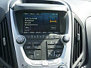 Thumbnail image of 2014 Chevrolet Equinox at A & B Motors