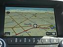 Thumbnail image of 2014 Chevrolet Equinox at A & B Motors