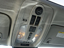 Thumbnail image of 2014 Chevrolet Equinox at A & B Motors