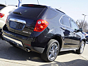 Thumbnail image of 2014 Chevrolet Equinox at A & B Motors