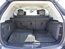 Thumbnail image of 2014 Chevrolet Equinox at A & B Motors