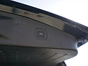 Thumbnail image of 2014 Chevrolet Equinox at A & B Motors