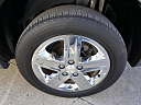 Thumbnail image of 2014 Chevrolet Equinox at A & B Motors