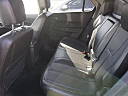 Thumbnail image of 2014 Chevrolet Equinox at A & B Motors
