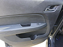 Thumbnail image of 2014 Chevrolet Equinox at A & B Motors