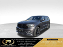 Thumbnail image of 2015 Dodge Durango at Roberts Auto Sales