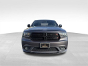 Thumbnail image of 2015 Dodge Durango at Roberts Auto Sales