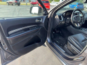 Thumbnail image of 2015 Dodge Durango at Roberts Auto Sales