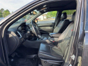 Thumbnail image of 2015 Dodge Durango at Roberts Auto Sales