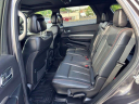 Thumbnail image of 2015 Dodge Durango at Roberts Auto Sales