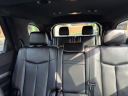 Thumbnail image of 2015 Dodge Durango at Roberts Auto Sales