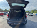 Thumbnail image of 2015 Dodge Durango at Roberts Auto Sales