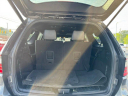 Thumbnail image of 2015 Dodge Durango at Roberts Auto Sales