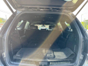 Thumbnail image of 2015 Dodge Durango at Roberts Auto Sales