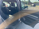 Thumbnail image of 2015 Dodge Durango at Roberts Auto Sales