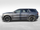 Thumbnail image of 2015 Dodge Durango at Roberts Auto Sales