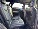 Thumbnail image of 2015 Dodge Durango at Roberts Auto Sales