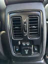 Thumbnail image of 2015 Dodge Durango at Roberts Auto Sales