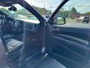 Thumbnail image of 2015 Dodge Durango at Roberts Auto Sales