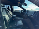 Thumbnail image of 2015 Dodge Durango at Roberts Auto Sales