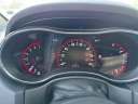 Thumbnail image of 2015 Dodge Durango at Roberts Auto Sales