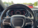 Thumbnail image of 2015 Dodge Durango at Roberts Auto Sales