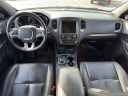Thumbnail image of 2015 Dodge Durango at Roberts Auto Sales