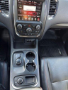 Thumbnail image of 2015 Dodge Durango at Roberts Auto Sales
