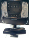 Thumbnail image of 2015 Dodge Durango at Roberts Auto Sales